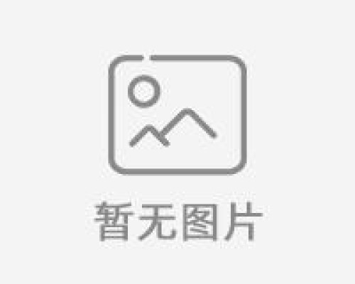 石渠抖音图文代运营服务