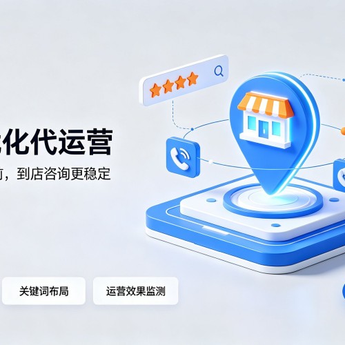 石渠GEO优化